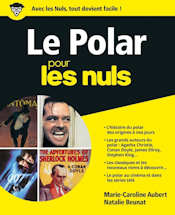 Le POlar pour les Nuls